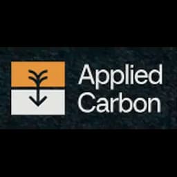 Applied Carbon