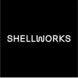 Shellworks